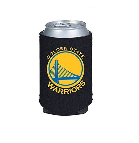 Golden State Warriors Can Kaddy