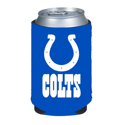 Indianapolis Colts Can Kaddy