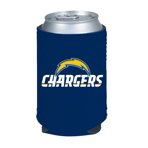 Los Angeles Chargers Can Kaddy