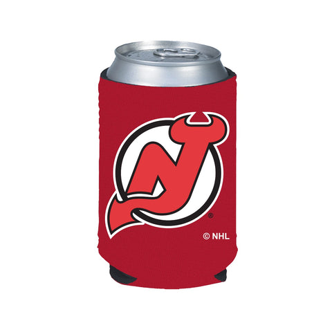 New Jersey Devils Can Kaddy