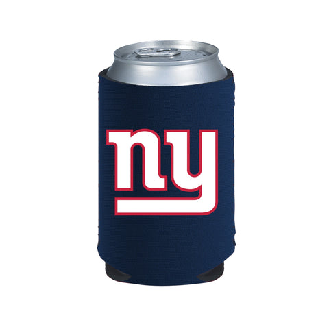 New York Giants Can Kaddy