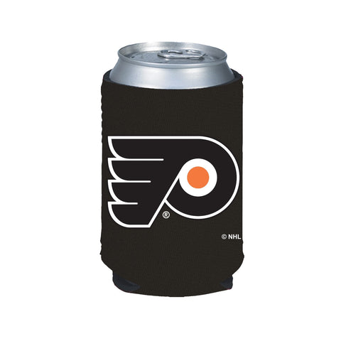 Philadelphia Flyers Can Kaddy