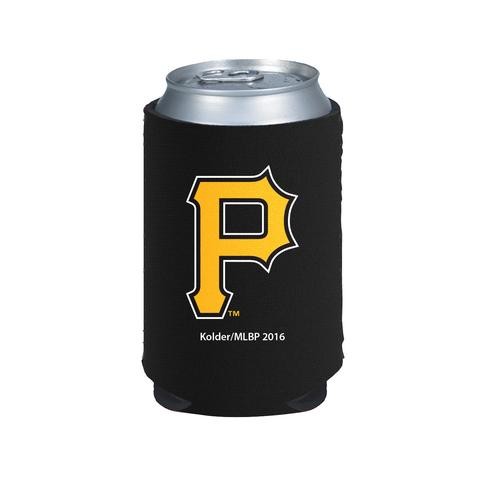Pittsburgh Pirates Can Kaddy