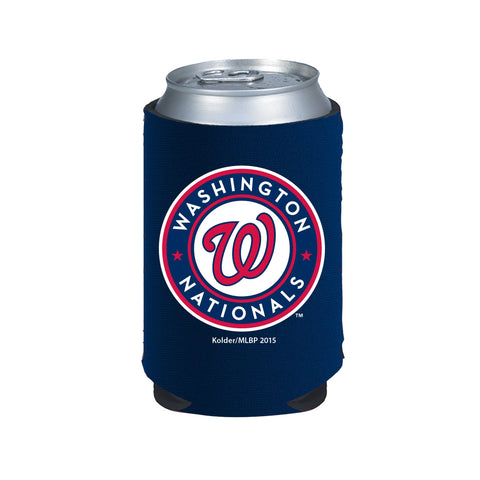 Washington Nationals Can Kaddy