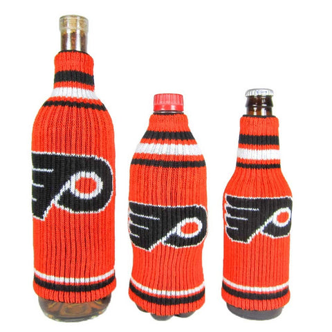 Philadelphia Flyers Krazy Kover