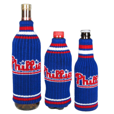 Philadelphia Phillies Krazy Kover