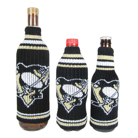Pittsburgh Penguins Krazy Kover