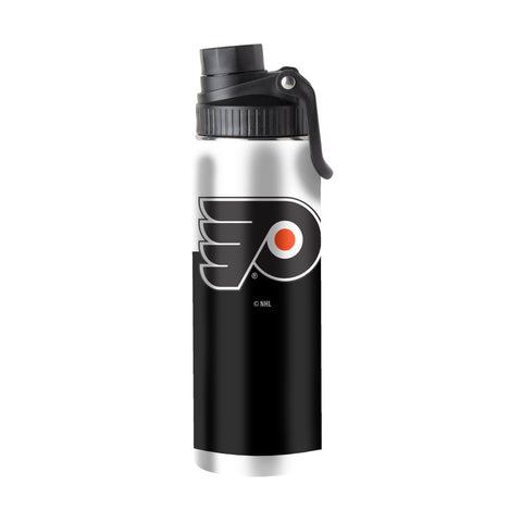 Philadelphia Flyers 21oz. Twist Top Water Bottle
