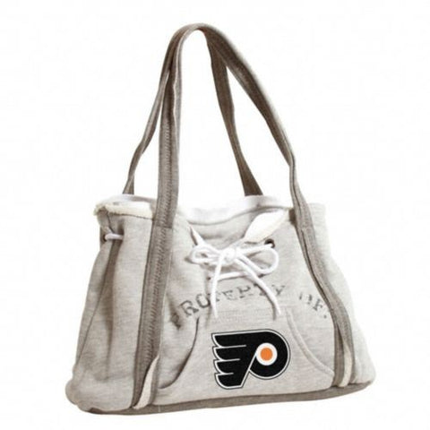 Philadelphia Flyers Hoodie Purse