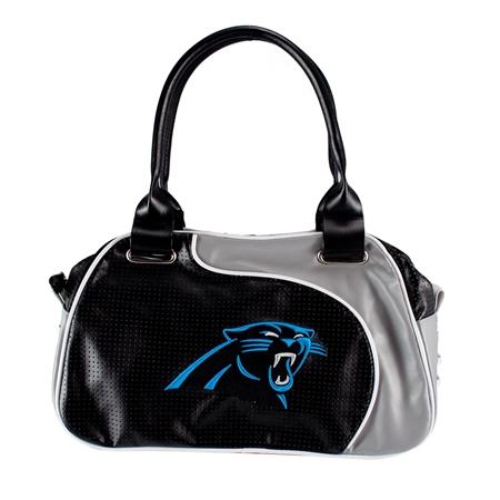 Carolina Panthers Perfect Bowler