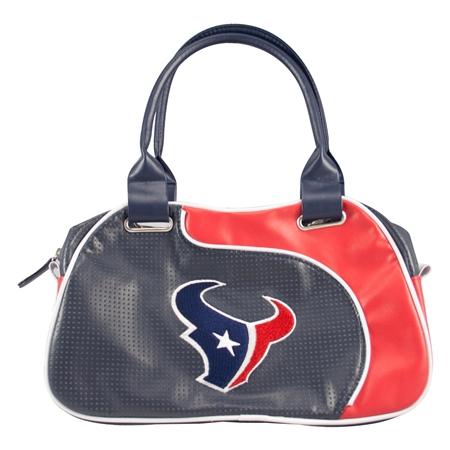 Houston Texans Perfect Bowler