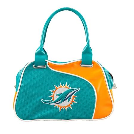 Miami Dolphins Perfect Bowler