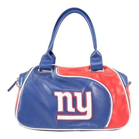 New York Giants Perfect Bowler