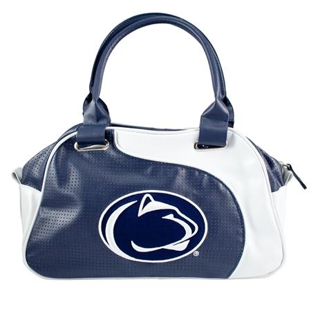 Penn State Nittany Lions Perfect Bowler