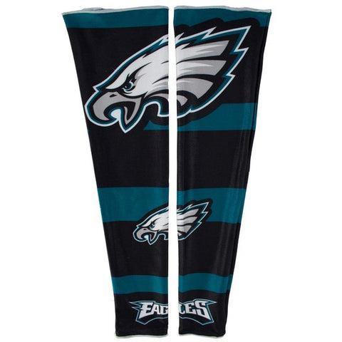 Philadelphia Eagles Strong Arm