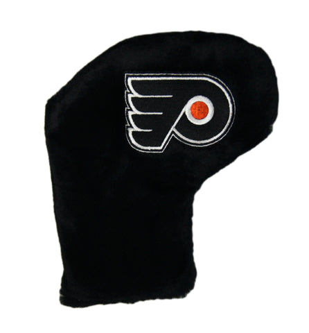 Philadelphia Flyers Deluxe Putter Cover
