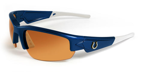 Indianapolis Colts Maxx Dynasty 2.0