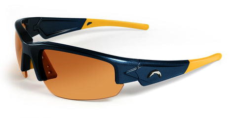 Los Angeles Chargers Maxx Dynasty 2.0