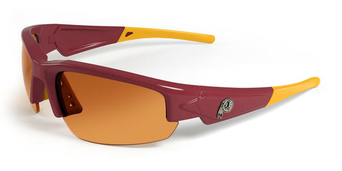 Washington Redskins Maxx Dynasty 2.0