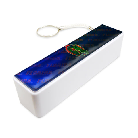 Florida Gators Power Bank