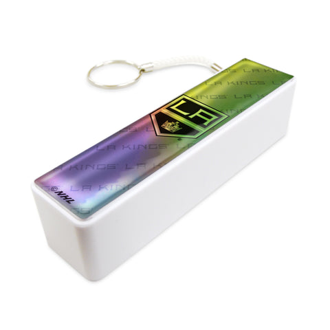 Los Angeles Kings Power Bank