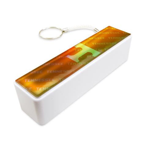 Tennessee Volunteers Power Bank