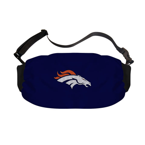 Denver Broncos Handwarmer