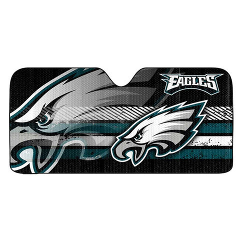 Philadelphia Eagles Universal Sun Shade