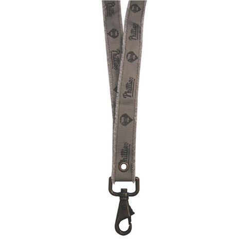 Philadelphia Phillies Rugged Lanyard