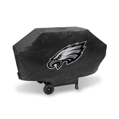 Philadelphia Eagles Deluxe Grill Cover