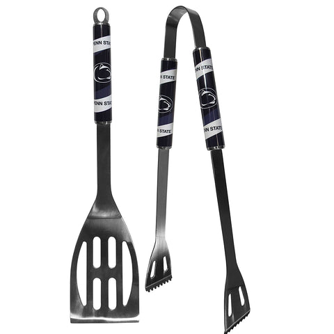 Penn State Nittany Lions 2 Piece BBQ Set