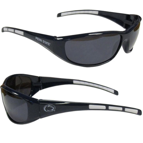 Penn State Nittany Lions Team Wrap Sunglasses