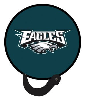 Philadelphia Eagles Pop Up Fan