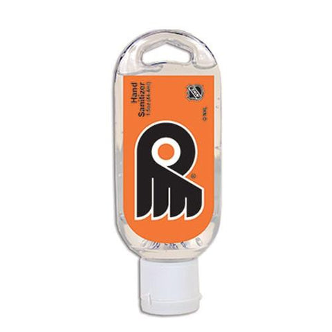 Philadelphia Flyers Hand Sanitizer