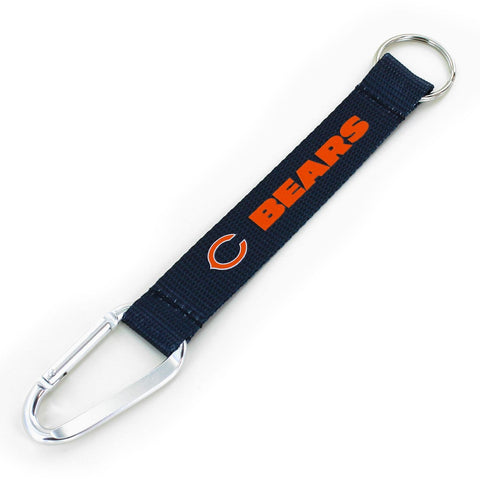 Chicago Bears Apparel, Gear, Merchandise, Shop, Hat, Jersey Fan Treasures Chicago Bears Apparel, Gear, Merchandise, Shop, Hat, Jersey Fan Treasures