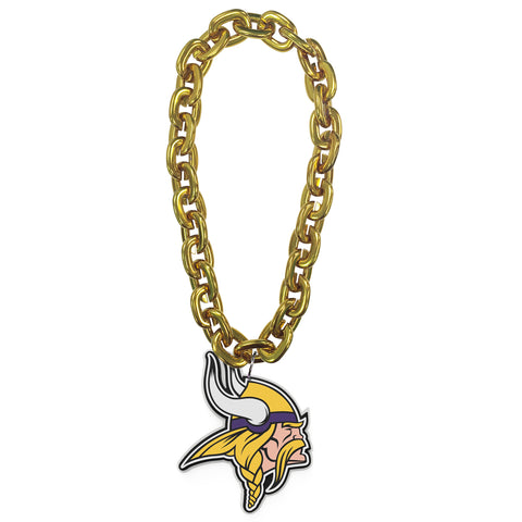 Set da 4 pezzi / Charms per vassoi per lunette per cani e gatti Set da 4 pezzi / Charms per vassoi per lunette per cani e gatti
