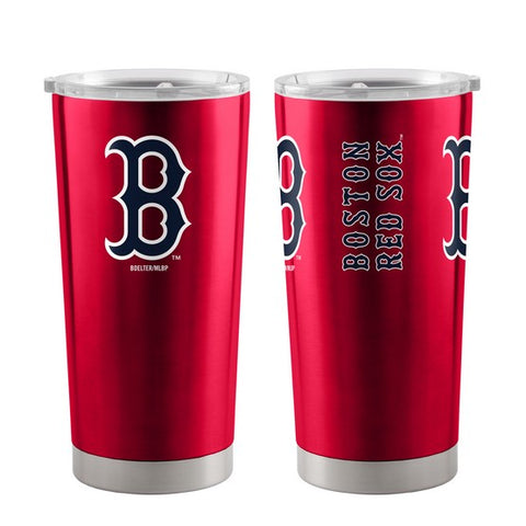 Boston Red Sox 20oz. Ultra Tumbler