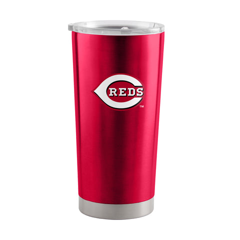 Cincinnati Reds 20oz. Ultra Tumbler