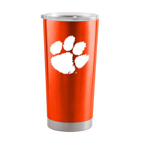 Clemson Tigers 20oz. Ultra Tumbler