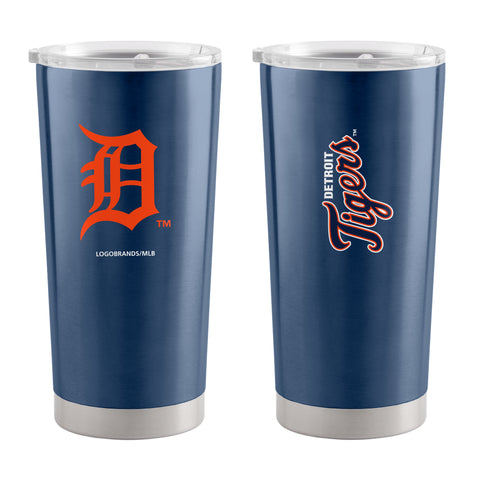Detroit Tigers 20oz. Ultra Tumbler