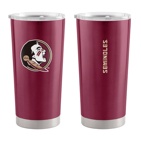 Florida State Seminoles 20oz. Ultra Tumbler