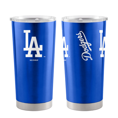 Los Angeles Dodgers 20oz. Ultra Tumbler