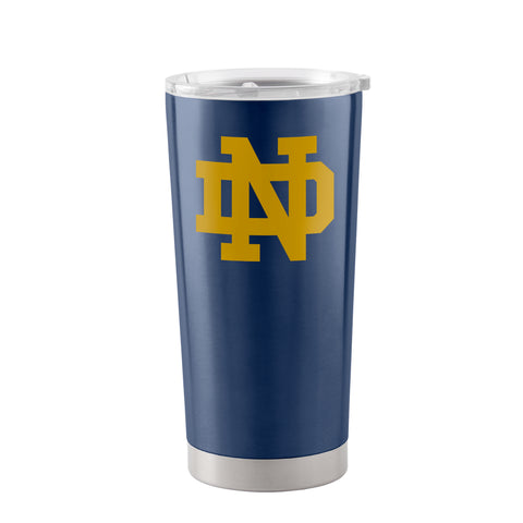 Notre Dame Fighting Irish 20oz. Ultra Tumbler