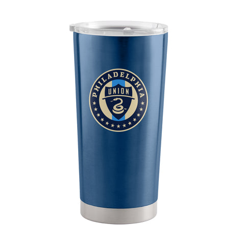 Philadelphia Union 20oz. Ultra Tumbler