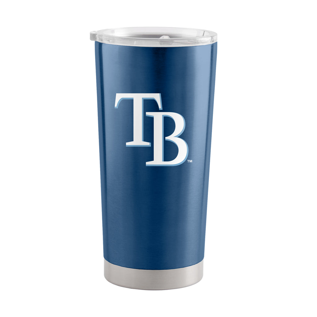 Tampa Bay Rays 20oz. Ultra Tumbler