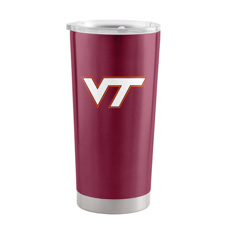 Virginia Tech Hokies 20oz. Ultra Tumbler