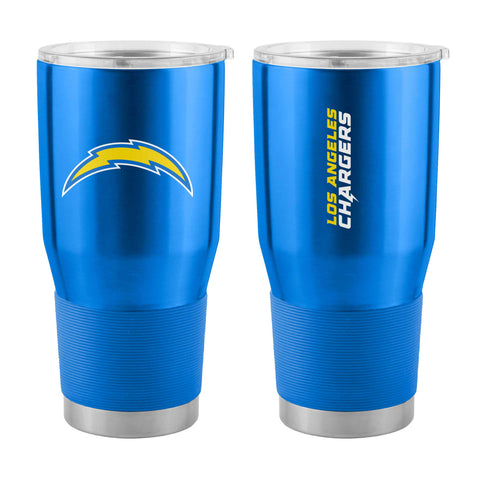Los Angeles Chargers 30oz. Ultra Tumbler