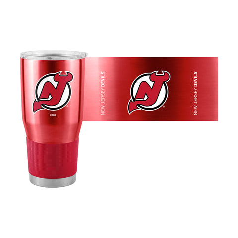 New Jersey Devils 30oz. Ultra Tumbler