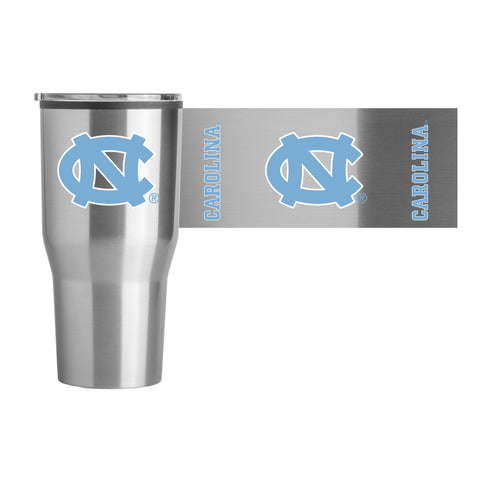 North Carolina Tar Heels 30oz. Ultra Tumbler