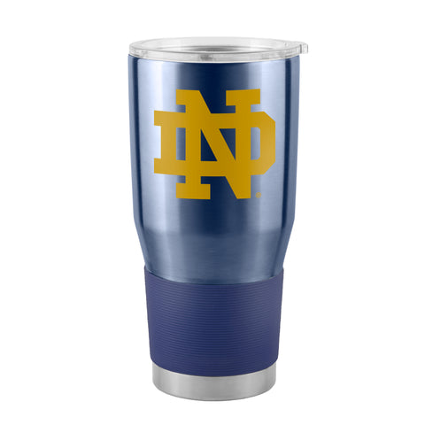 Notre Dame Fighting Irish 30oz. Ultra Tumbler